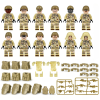 special-ops-desert-division-minifigure-set