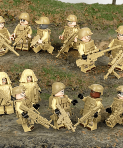 special-ops-desert-division-minifigure-set