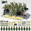 special-ops-jungle-platoon-minifigure-set
