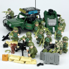 special-ops-jungle-platoon-minifigure-set