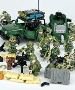 special-ops-jungle-platoon-minifigure-set