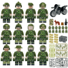 special-ops-jungle-platoon-minifigure-set
