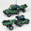 special-ops-jungle-platoon-minifigure-set