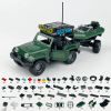 special-ops-jungle-platoon-minifigure-set