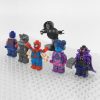 spider-man-across-the-spider-verse-minifigure-expansion-set-of-6pcs