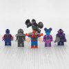 spider-man-across-the-spider-verse-minifigure-expansion-set-of-6pcs