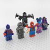 spider-man-across-the-spider-verse-minifigure-expansion-set-of-6pcs