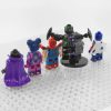 spider-man-across-the-spider-verse-minifigure-expansion-set-of-6pcs