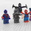 spider-man-across-the-spider-verse-minifigure-expansion-set-of-6pcs