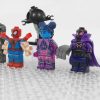 spider-man-across-the-spider-verse-minifigure-expansion-set-of-6pcs