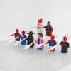 spider-man-across-the-spider-verse-minifigure-set-of-8pcs