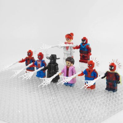 spider-man-across-the-spider-verse-minifigure-set-of-8pcs