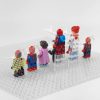 spider-man-across-the-spider-verse-minifigure-set-of-8pcs