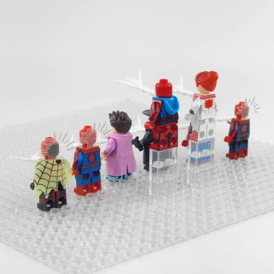 spider-man-across-the-spider-verse-minifigure-set-of-8pcs