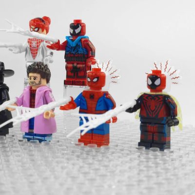 spider-man-across-the-spider-verse-minifigure-set-of-8pcs