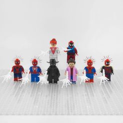 spider-man-across-the-spider-verse-minifigure-set-of-8pcs
