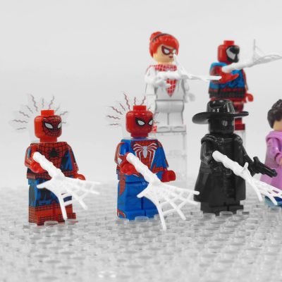 spider-man-across-the-spider-verse-minifigure-set-of-8pcs