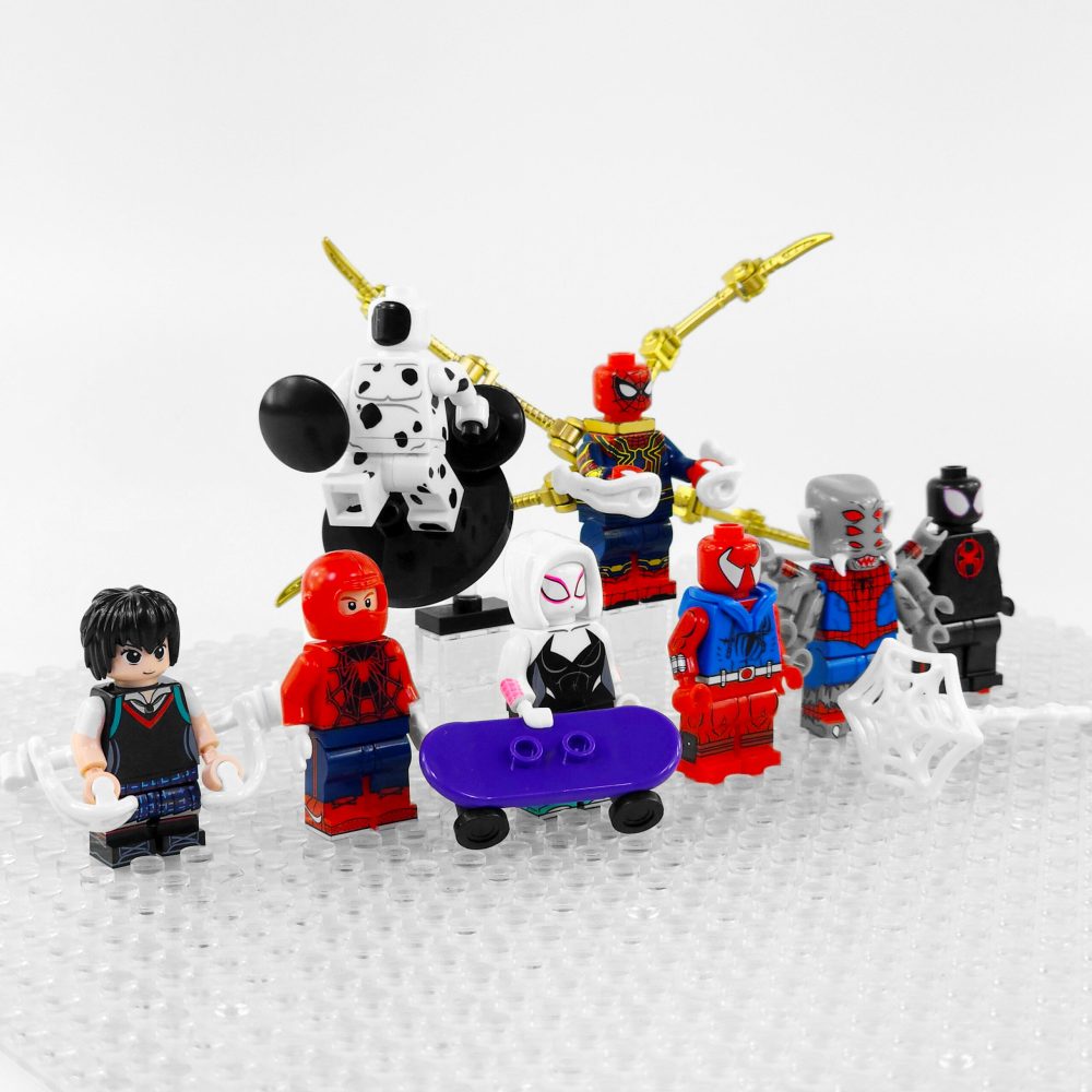 spider-man-across-the-spider-verse-minifigure-set-of-8pcs