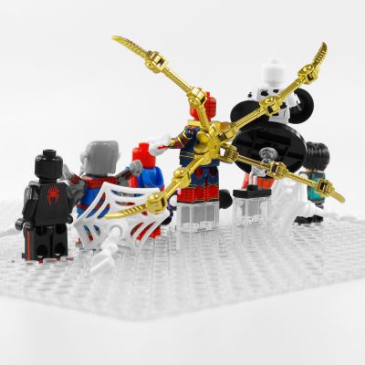 spider-man-across-the-spider-verse-minifigure-set-of-8pcs
