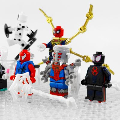 spider-man-across-the-spider-verse-minifigure-set-of-8pcs
