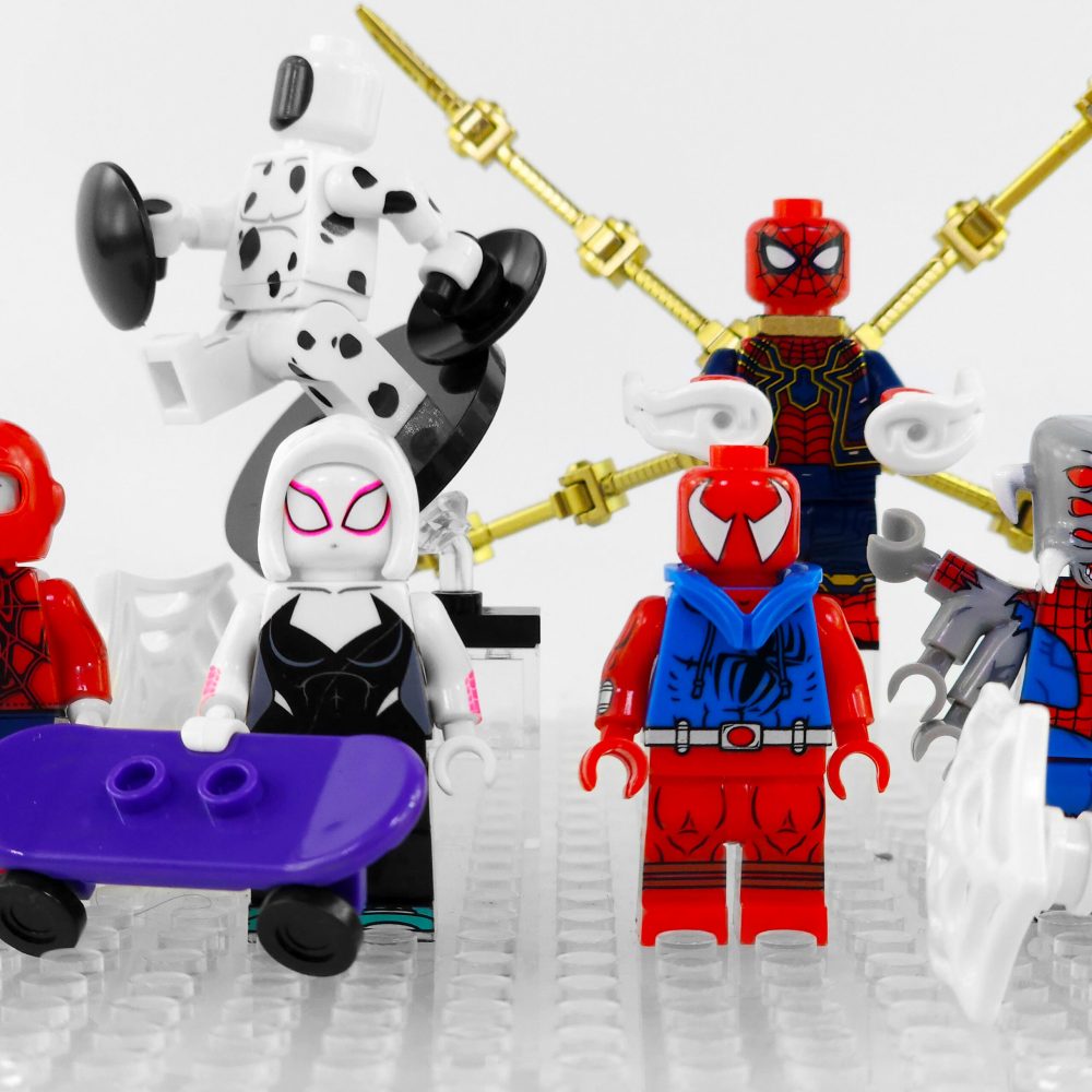 spider-man-across-the-spider-verse-minifigure-set-of-8pcs