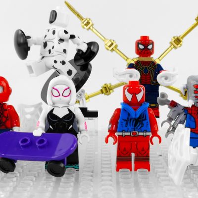 spider-man-across-the-spider-verse-minifigure-set-of-8pcs