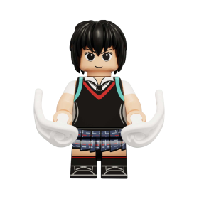 Peni Parker