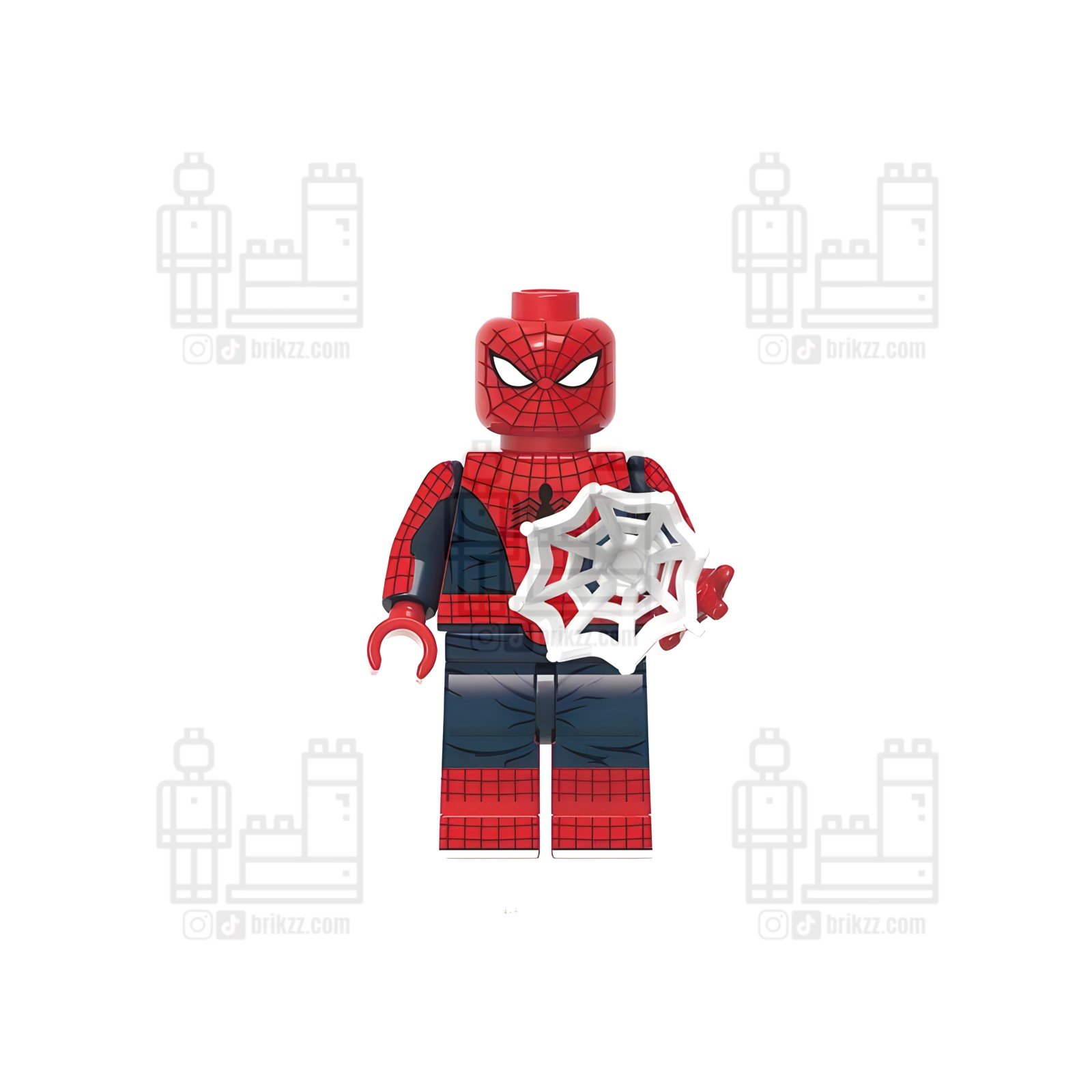 Toei Spider-Man