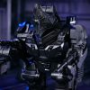 spider-man-aleksei-systevich-rhino-mech-suit-moc-minifigure-set