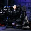 spider-man-aleksei-systevich-rhino-mech-suit-moc-minifigure-set
