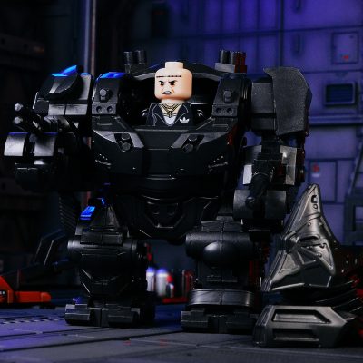 spider-man-aleksei-systevich-rhino-mech-suit-moc-minifigure-set