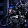 spider-man-aleksei-systevich-rhino-mech-suit-moc-minifigure-set