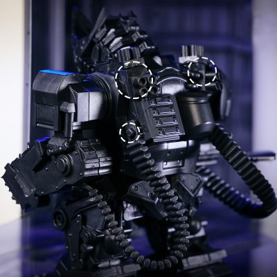 spider-man-aleksei-systevich-rhino-mech-suit-moc-minifigure-set