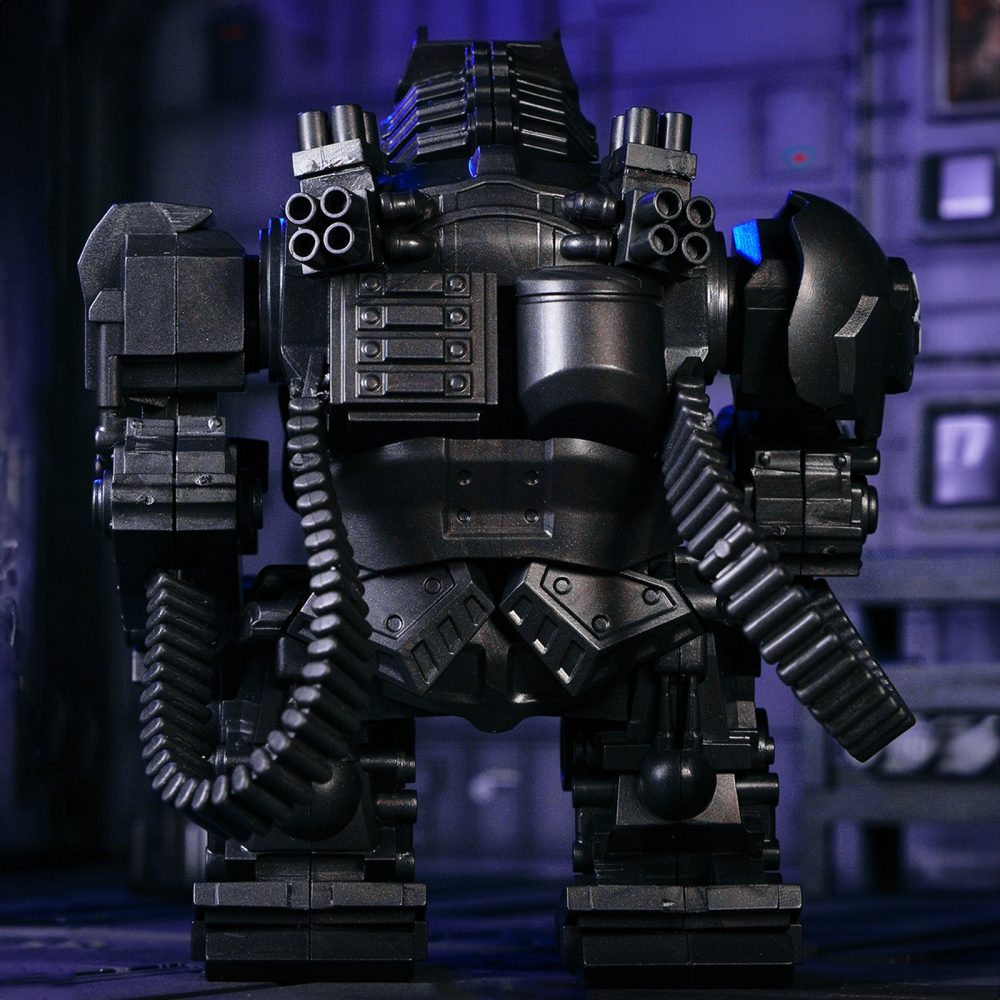 spider-man-aleksei-systevich-rhino-mech-suit-moc-minifigure-set