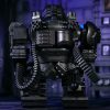 spider-man-aleksei-systevich-rhino-mech-suit-moc-minifigure-set