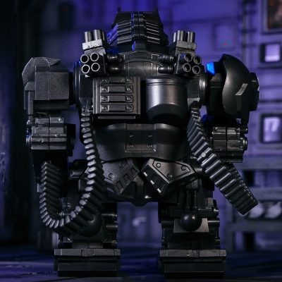 spider-man-aleksei-systevich-rhino-mech-suit-moc-minifigure-set
