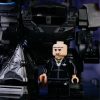 spider-man-aleksei-systevich-rhino-mech-suit-moc-minifigure-set