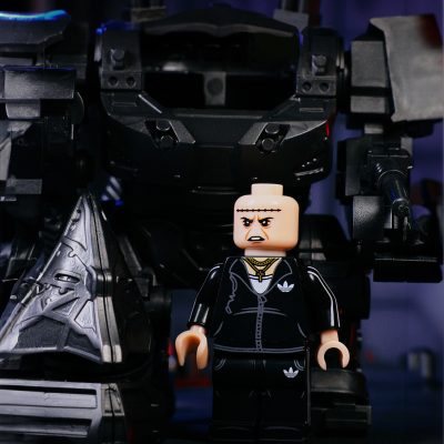 spider-man-aleksei-systevich-rhino-mech-suit-moc-minifigure-set