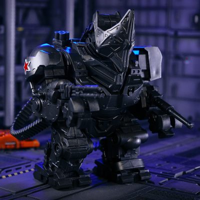spider-man-aleksei-systevich-rhino-mech-suit-moc-minifigure-set