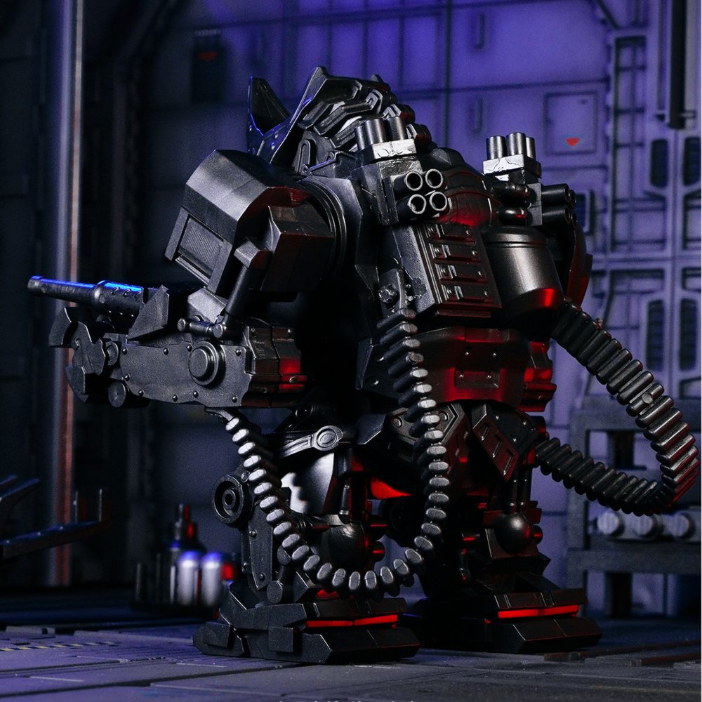 spider-man-aleksei-systevich-rhino-mech-suit-moc-minifigure-set