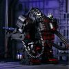 spider-man-aleksei-systevich-rhino-mech-suit-moc-minifigure-set