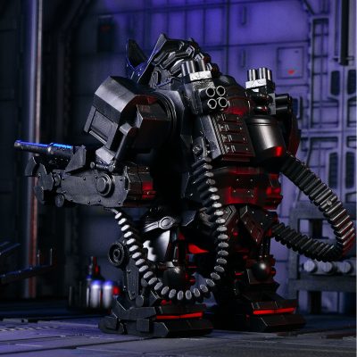 spider-man-aleksei-systevich-rhino-mech-suit-moc-minifigure-set
