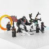 spider-man-comics-rare-villains-and-variants-minifigure-set-of-8pcs