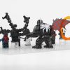 spider-man-comics-rare-villains-and-variants-minifigure-set-of-8pcs