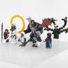 spider-man-comics-rare-villains-and-variants-minifigure-set-of-8pcs