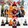 spider-man-far-from-home-minifigure-set-of-8pcs