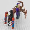 spider-man-into-the-spider-verse-minifigure-set-of-10pcs