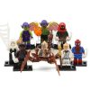 spider-man-into-the-spider-verse-minifigure-set-of-8pcs