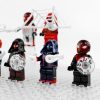 spider-man-miles-morales-suit-variants-minifigure-set-of-8pcs