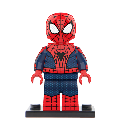 spider-man-no-way-home-electro-sandman-minifigure-set-of-8pcs
